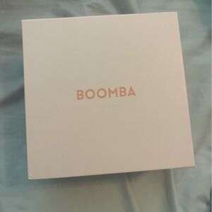 New Boomba bra inserts